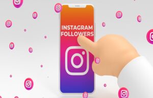 Gain Instagram Followers