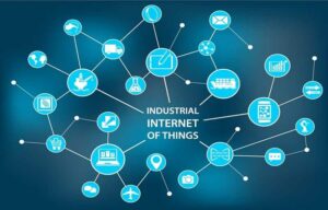 Industrial Iot platforms: how to choose?