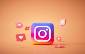 Instagram influencer easily