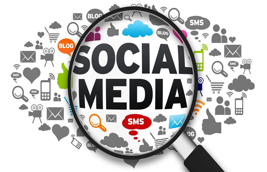 Social Media Marketing 101: Your Ultimate Guide for 2023