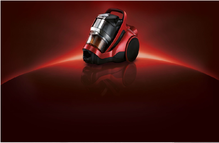 3 Remarkable Vacuum Cleaners in 2023