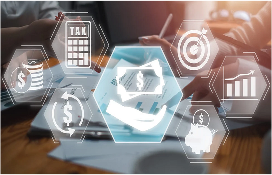 best payroll software for accountants