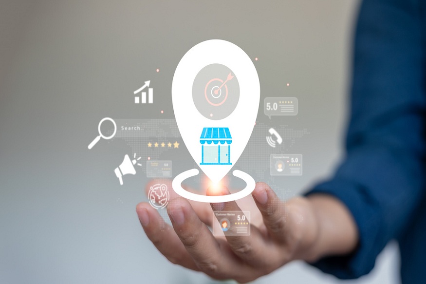 San Diego SEO agency